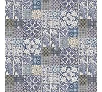 Metropolitan Stories Wallpaper Dutch Tile 36923-2