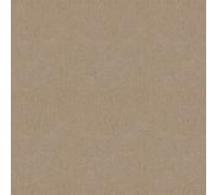 Metropolitan Stories Wallpaper Fabric Effect 36925-1