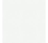 Metropolitan Stories Wallpaper Fabric Effect 36925-3