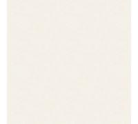 Metropolitan Stories Wallpaper Faux Fabric 367203