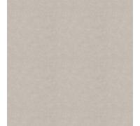 Metropolitan Stories Wallpaper Faux Fabric 367207