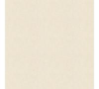Metropolitan Stories Wallpaper Faux Fabric 395652