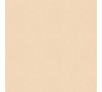 Metropolitan Stories Wallpaper Faux Fabric 395656