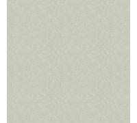 Metropolitan Stories Wallpaper Faux Fabric 395658