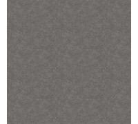 Metropolitan Stories Wallpaper Faux Fabric 395663