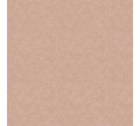 Livingwalls Non-Woven Wallpaper - Plain Wallpaper 395667 in Pink - High-Quality Wallpaper Plain for Various Rooms - 10.05 m x 0.53 m - Made in Germany