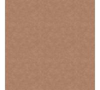 Livingwalls Non-Woven Wallpaper - Plain Wallpaper 395668 in Brown - High-Quality Wallpaper Plain for Various Rooms - 10.05 m x 0.53 m - Made in Germany