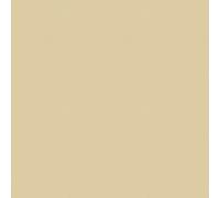 Metropolitan Stories Wallpaper Fine Weave 36932-7