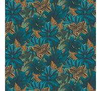 Metropolitan Stories Wallpaper Garden of Bali 392221