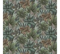 Metropolitan Stories Wallpaper Garden of Bali 392223