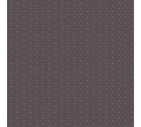 Metropolitan Stories Wallpaper Geo Hexagon 36920-1