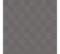 AS Creation Metropolitan Stories Paste The Wall Modern Panel Palm Leaf Concrete