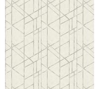 Metropolitan Stories Wallpaper Geometric 36928-5