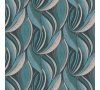 Metropolitan Stories Wallpaper Hawaii Wave 786552