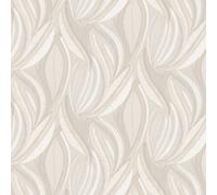 Metropolitan Stories Wallpaper Hawaii Wave 786554