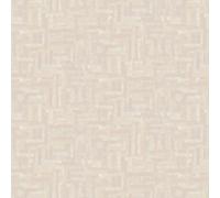 Metropolitan Stories Wallpaper Istanbul Graphic 782041