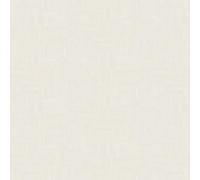 Non-woven wallpaper fabric texture carpet look cream white 78204-5 (3,26£/1qm)