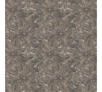 Metropolitan Stories Wallpaper Jungle Leaf 36927-1