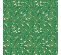 Metropolitan Stories Wallpaper Jungle Leaf 36927-3