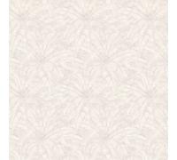 Metropolitan Stories Wallpaper Jungle Leaf 36927-4