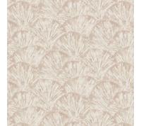 Metropolitan Stories Wallpaper Kyoto Serenity 781982