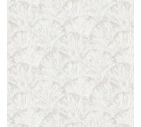Metropolitan Stories Wallpaper Kyoto Serenity 781983