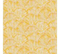 Metropolitan Stories Wallpaper Kyoto Serenity 781984