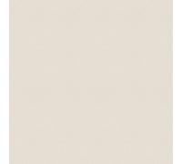 Metropolitan Stories Wallpaper Linen Effect 39988-1