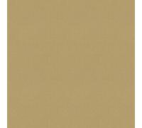 Metropolitan Stories Wallpaper Linen Effect 39988-3