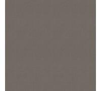 Metropolitan Stories Wallpaper Linen Effect 39988-4