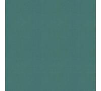 Metropolitan Stories Wallpaper Linen Effect 39988-5