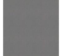 Metropolitan Stories Wallpaper Linen Effect 39988-7
