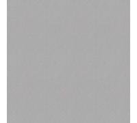 Metropolitan Stories Wallpaper Linen Effect 39989-1