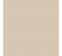 Metropolitan Stories Wallpaper Linen Effect 39989-2