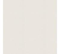 Metropolitan Stories Wallpaper Linen Effect 39989-3