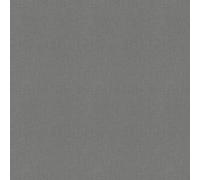 A.S. Creation Wallpaper - Livingwalls Metropolitan Stories Non-Woven 10.05 m x 0.53 m Grey