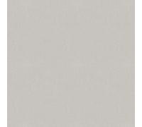 Metropolitan Stories Wallpaper Linen Weave 36922-6