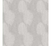 Metropolitan Stories Wallpaper Madeira Leaves 786732