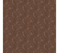 Metropolitan Stories Wallpaper Marble 37855-3