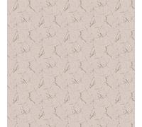 Metropolitan Stories Wallpaper Marble 37855-4