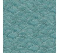 Metropolitan Stories Wallpaper Miami Waves 391052