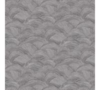 Metropolitan Stories Wallpaper Miami Waves 391053