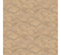 Metropolitan Stories Wallpaper Miami Waves 391054