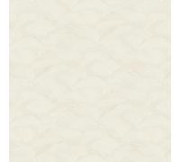 Metropolitan Stories Wallpaper Miami Waves 391055
