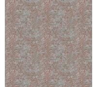 Metropolitan Stories Wallpaper Mottled Concrete 391101