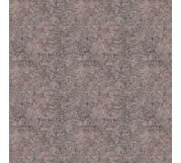Metropolitan Stories Wallpaper Mottled Concrete 391102