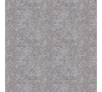 Livingwalls Travel Styles Non-Woven Wallpaper - Wallpaper with Plaster Look in Grey and Silver - Classic Wallpaper for Various Rooms in 10.05 m x 0.53 m