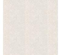 Metropolitan Stories Wallpaper Mottled Concrete 391104