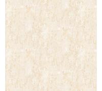 Metropolitan Stories Wallpaper New York Urban 786292