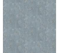 Metropolitan Stories Wallpaper New York Urban 786294